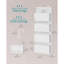 Non-Woven Fabric, Cardboard