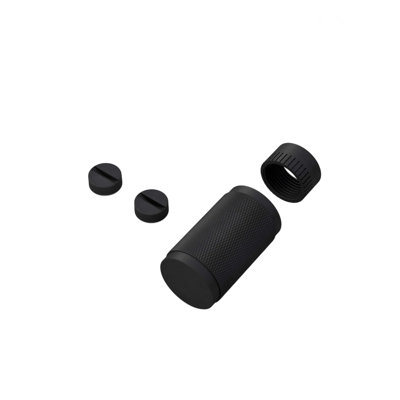 Detail Kit / Dimmer / Black
