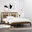 Bed Frame Solid Wood-921488181-921592820