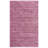 Valladolid Performance Abstract Rug-23562803