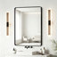 Miroir de salle de bain 20X30-1595952189