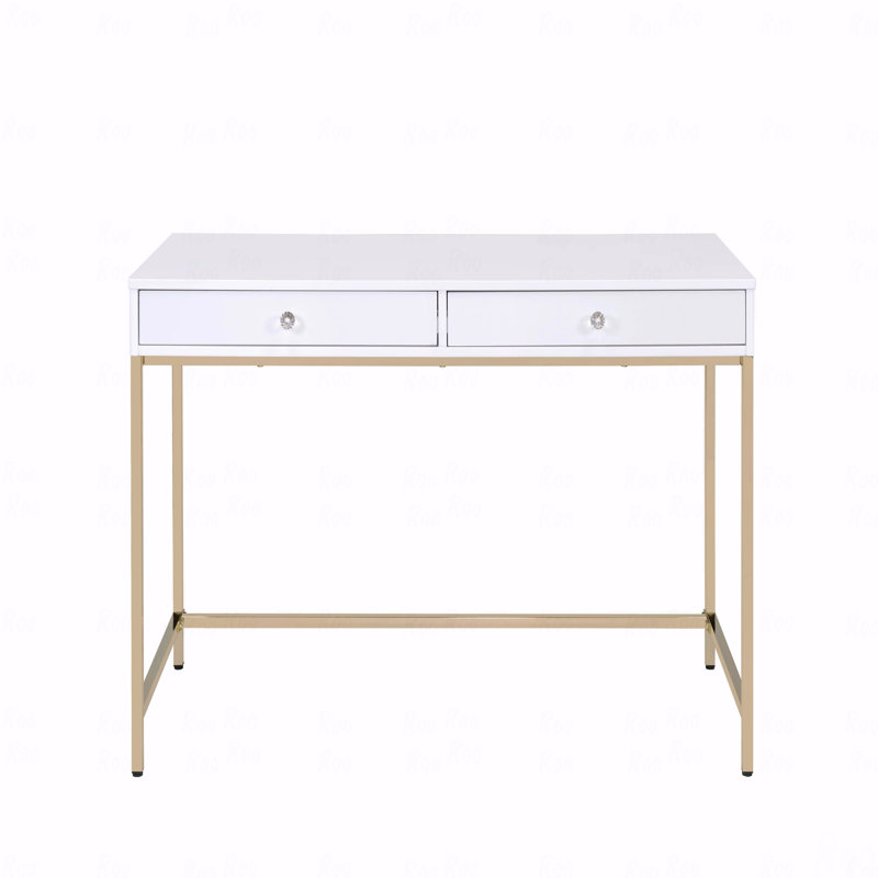 Meuble-lavabo Ottey