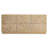 Bernhardt Calavaras Dresser