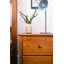 Shaker 20'' W Solid Wood Nightstand-18649080