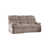 Light Brown is out of stock