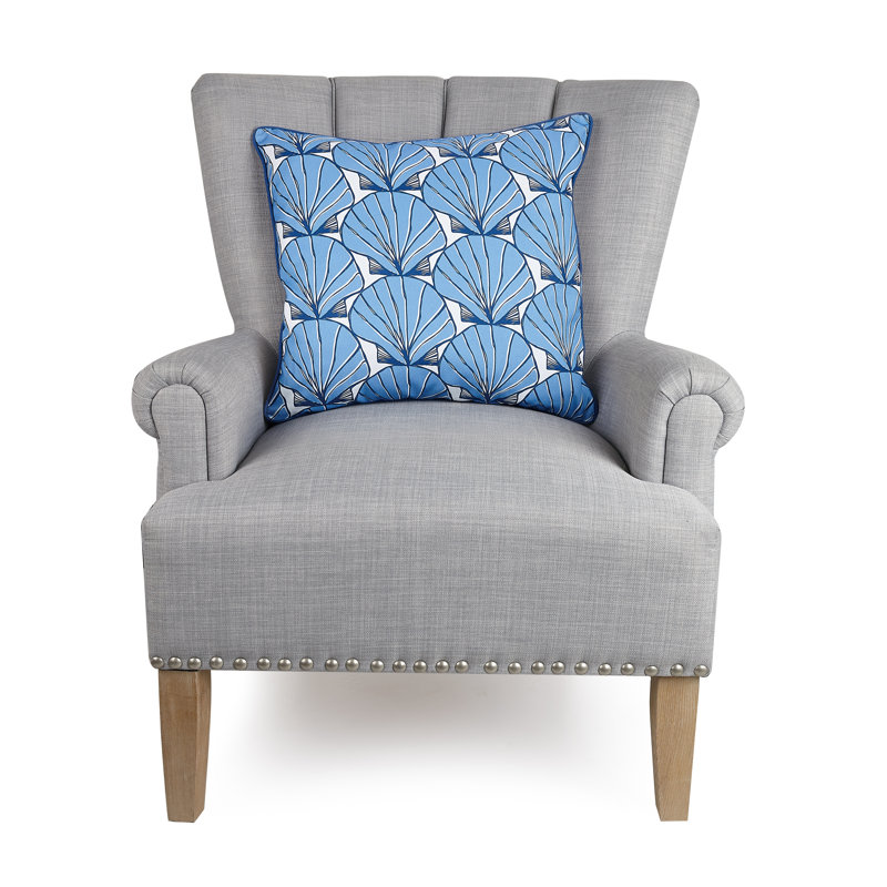 Coussin décoratif