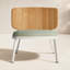 Chaise longue d'extérieur à faible décoloration-96831654-96831657