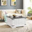 Table basse et table de bout Farmhouse-774643303