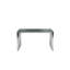 Lexter Writing Desk-952316571