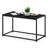 Glenva Single Coffee Table-1776985445-1831641273