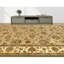 Handmade Wool Oriental Area Rug