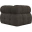 Ames 34 de large-88514553