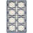 Thornbury Performance Geometric Rug-571508863