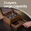 Watch Box +