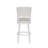 Authement Swivel Upholstered Counter Stool with Solid Wood Frame-127042045-75748550
