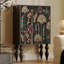Armoire décorative French Home Living Room