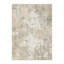 Tapis lavable à la machine Modern Modern-1681810693