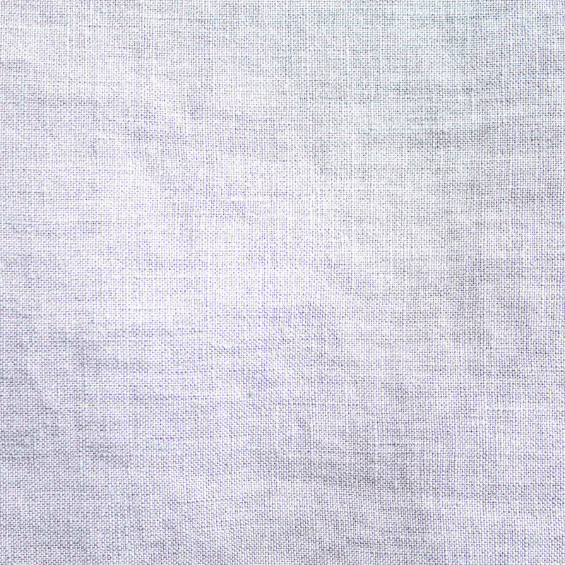 Linen Pillowcases, Standard Pillowcase Pack, White