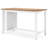 Malkin Counter Height Dining Table-99374618