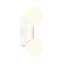 Lyra 2 - Light Bath Bar