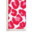 Tapis Gudelia-1674278069