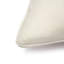 Square Cushion-59848202-59848206