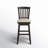 Sloan Swivel Upholstered Counter Stool-1279961368-1333486488