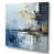 Toile tendue