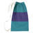 Fabric Laundry Bag with Handles-48886066-124608218