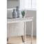 Table, consoles et buffets étroite Alcott