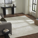 Mosaico Indoor Rug