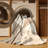 Machine Washable Orlandra Reed Grass Minimalist Solid Color Rug in Beige – Beige Binding-1107996469