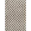 Tapis géométrique de qualité supérieure lavable à la machine Millbrook AMF1958-2100618585