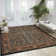 Amias Oriental Indoor Rug