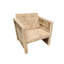Garden chair Murphy