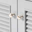 Ferree 48'' Single Bathroom Vanity Base Only-29920949