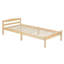 Southport Bed-294429812-359559131