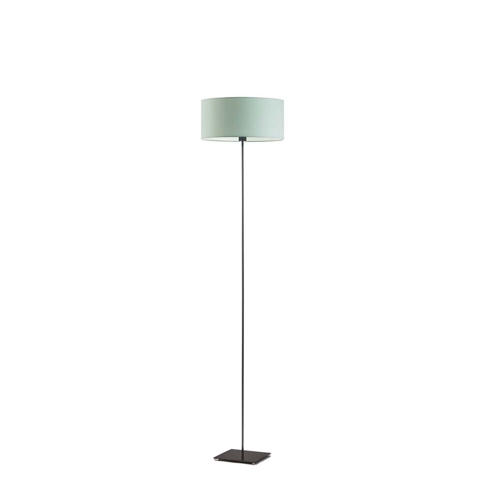 150 cm Stehlampe Ayania