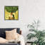 « safe haven » par diogo-impression-49715434-49715438