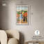 Magicien d'Oz classique-115102827-118746953