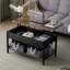 Table basse 36,02 po-1852778041-1852778047