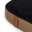 Pet Bed-72066833-72340201
