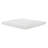 Pina Outdoor 2'' Dining Chair Seat Cushion-572658457-572658458