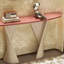 Console moderne minimaliste-1926756519
