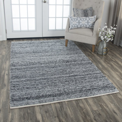 Stanford Wool Indoor Rug