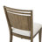Hinkle Opt 6 Piece Double Pedestal Dining Table Set-125965534