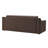 Liora Performance Velvet Sofa -110091534