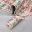 Tapis lavable 10 x 13 po