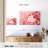 Lelend Heart Confetti-108964400