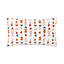 Mackay Lumbar Pillow Cover & Insert